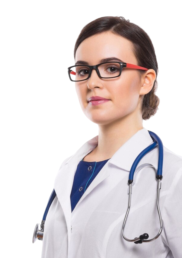 Анонимный Врач